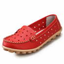 ClassicPro - Mocasines Ortopédicos
