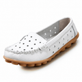 ClassicPro - Mocasines Ortopédicos
