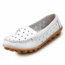 ClassicPro - Mocasines Ortopédicos