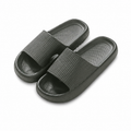 Cloud - Chanclas de Pala Ortopédicas