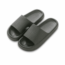 Cloud - Chanclas de Pala Ortopédicas
