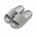 Cloud - Chanclas de Pala Ortopédicas