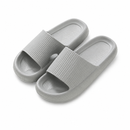 Cloud - Chanclas de Pala Ortopédicas