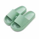 Cloud - Chanclas de Pala Ortopédicas