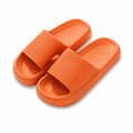 Cloud - Chanclas de Pala Ortopédicas