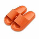 Cloud - Chanclas de Pala Ortopédicas