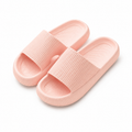 Cloud - Chanclas de Pala Ortopédicas