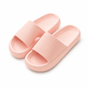 Cloud - Chanclas de Pala Ortopédicas