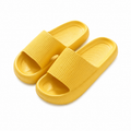 Cloud - Chanclas de Pala Ortopédicas