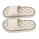 CloudFlex - Chanclas de Pala Ortopédicas