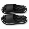 CloudFlex - Chanclas de Pala Ortopédicas