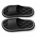 CloudFlex - Chanclas de Pala Ortopédicas