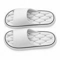 CloudFlex - Chanclas de Pala Ortopédicas
