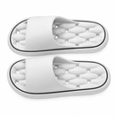 CloudFlex - Chanclas de Pala Ortopédicas
