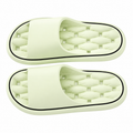 CloudFlex - Chanclas de Pala Ortopédicas