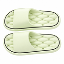 CloudFlex - Chanclas de Pala Ortopédicas