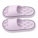 CloudFlex - Chanclas de Pala Ortopédicas