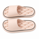 CloudFlex - Chanclas de Pala Ortopédicas