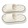CloudFlex - Chanclas de Pala Ortopédicas