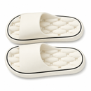 CloudFlex - Chanclas de Pala Ortopédicas