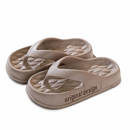 Cloudy - Chanclas Ortopédicas