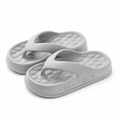 Cloudy - Chanclas Ortopédicas