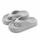 Cloudy - Chanclas Ortopédicas