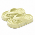Cloudy - Chanclas Ortopédicas