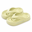Cloudy - Chanclas Ortopédicas