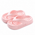 Cloudy - Chanclas Ortopédicas