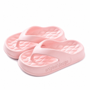 Cloudy - Chanclas Ortopédicas