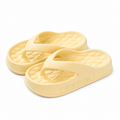 Cloudy - Chanclas Ortopédicas