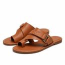Columbia - Sandalias Ortopédicas