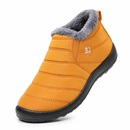 Comfort - Botas Ortopédicas