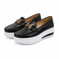 Comfort Ever - Mocasines Ortopédicos