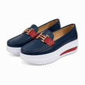 Comfort Ever - Mocasines Ortopédicos