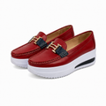 Comfort Ever - Mocasines Ortopédicos