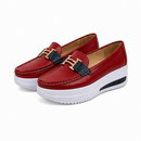 Comfort Ever - Mocasines Ortopédicos