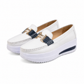 Comfort Ever - Mocasines Ortopédicos
