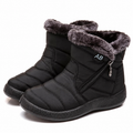 Comfort Flex - Botas Ortopédicas