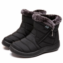 Comfort Flex - Botas Ortopédicas