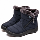 Comfort Flex - Botas Ortopédicas