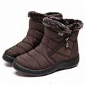 Comfort Flex - Botas Ortopédicas