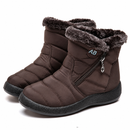 Comfort Flex - Botas Ortopédicas