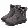 Comfort Flex - Botas Ortopédicas