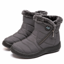 Comfort Flex - Botas Ortopédicas
