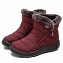Comfort Flex - Botas Ortopédicas
