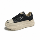 Comfort Flex - Zapatillas Ortopédicas