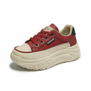 Comfort Flex - Zapatillas Ortopédicas