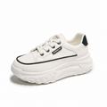 Comfort Flex - Zapatillas Ortopédicas